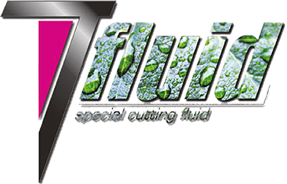 T Fluid Eco Logo
